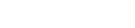 Developed with YouTube